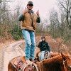 lukephillips24